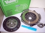 KIT FRIZIONE CITROEN AX PEUGEOT 106 ROVER 114 1.4 DIESEL 