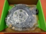 003388 - KIT FRIZIONE RENAULT 4 1.1 DAL 1978 AL 1990 RENAULT 5 1.0 1.1 1.4 DAL 1972 AL 1985 RENAULT 12 - RENAULT 18