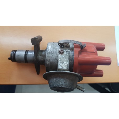SPINTEROGENO USATO ALFA 33 BOSCH 0237005006 CASSA 98/A