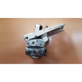 303-011 - CORRETTORE FRENO RENAULT 5 CASSA 98/A SEFI 6953