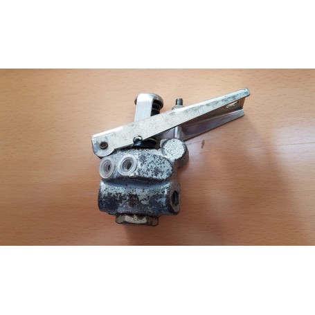 303-011 - CORRETTORE FRENO RENAULT 5 CASSA 98/A SEFI 6953