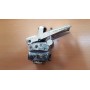303-011 - CORRETTORE FRENO RENAULT 5 CASSA 98/A SEFI 6953