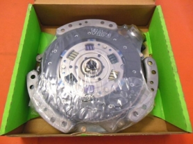 KIT FRIZIONE CITROEN BX 1.6 1.9 GTI BERLINGO 1.8 PEUGEOT 205 II 1.9 GTI 306 405 II 1.8