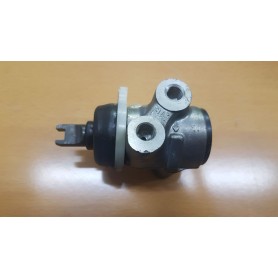 303-004 - CORRETTORE FRENO FIAT RITMO - REGATA - CASSA 98/A