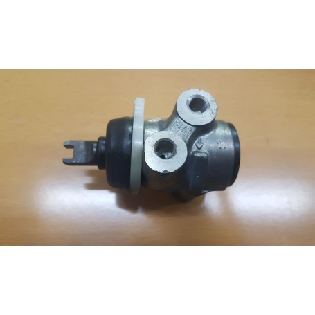 303-004 - CORRETTORE FRENO FIAT RITMO - REGATA - CASSA 98/A