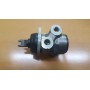 303-004 - CORRETTORE FRENO FIAT RITMO - REGATA - CASSA 98/A