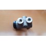 303-008 - CORRETTORE FRENO FIAT PANDA 750 - 1000 - DAL 1984 CASSA 98/A