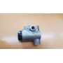 303-008 - CORRETTORE FRENO FIAT PANDA 750 - 1000 - DAL 1984 CASSA 98/A