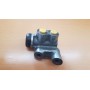 CORRETTORE FRENO FIAT PUNTO 55-60-75-90- SENZA ABS CASSA 98/A