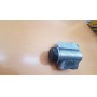CORRETTORE FRENO FIAT PUNTO 55-60-75-90- SENZA ABS CASSA 98/A