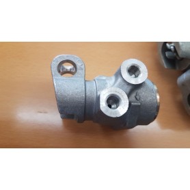 303-012 - CORRETTORE FRENO FIAT DUCATO - TALENTO CASSA 102/A