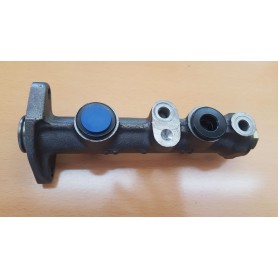 202-065 - POMPA FRENI AUTOBIANCHI A112 - A112 ABARTH - Y10 GT - CASSA 102/A DISPONIBILI SEFI
