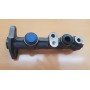 202-065 - POMPA FRENI AUTOBIANCHI A112 - A112 ABARTH - Y10 GT - CASSA 102/A DISPONIBILI SEFI