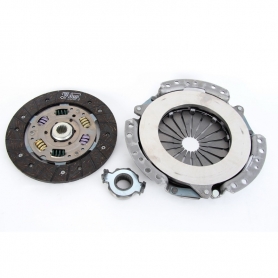 KIT FRIZIONE CITROEN BERLINGO PEUGEOT PARTNER PEUGEOT 205 -305-306-405 1.9 D 