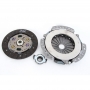 801290 - KIT FRIZIONE CITROEN BERLINGO PEUGEOT PARTNER PEUGEOT 205 -305-306-405 1.9 D 