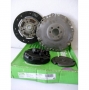801440 - KIT FRIZIONE VW GOLF III 1.9D - SDI DAL 1991 AL 1999 SEAT IBIZA TOLEDO CORDOBA 1.9TD