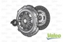 801693 - KIT FRIZIONE RENAULT SAFRANE I 2.0 i 