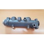 202-018 - POMPA FRENI FIAT 127 SPORT - SPECIAL - X1/9 - DISPONIBILE RC 3709 CASSA 102/A