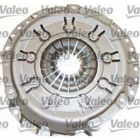 KIT FRIZIONE FORD MONDEO 1.6 1.8 16V DAL 1993 AL 1996