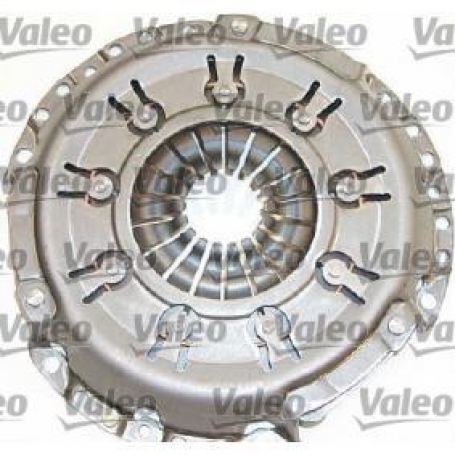 KIT FRIZIONE FORD MONDEO 1.6 1.8 16V DAL 1993 AL 1996