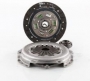 KIT FRIZIONE RENAULT 11 SUPER 5 RAPID MOT 1.6 D RENAULT 19 II 1.4 BENZINA