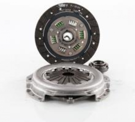 KIT FRIZIONE RENAULT 11 SUPER 5 RAPID MOT 1.6 D RENAULT 19 II 1.4 BENZINA