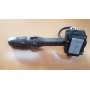 DEVIOSGANCIO DEVIOLUCE FIAT TIPO - TEMPRA 1112452 ORIGINALE VITALONI MARRONE CASSA 102/A