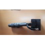 DEVIOSGANCIO DEVIOLUCE FIAT TIPO - TEMPRA 1112452 ORIGINALE VITALONI MARRONE CASSA 102/A