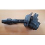 DEVIOSGANCIO - DEVIOLUCE FIAT TIPO 1.6 ORIGINALE FIAT 710630080 CASSA 102/A