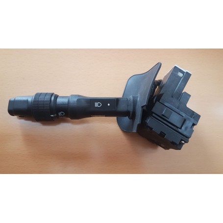 DEVIOSGANCIO - DEVIOLUCE FIAT TIPO 1.6 ORIGINALE FIAT 710630080 CASSA 102/A