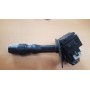 DEVIOSGANCIO - DEVIOLUCE FIAT TIPO 1.6 ORIGINALE FIAT 710630080 CASSA 102/A