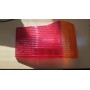 PLASTICA FANALE POSTERIORE DESTRA AUTOBIANCHI A112 ELITE CASSA 102/A