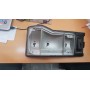 CORPO FANALE POSTERIORE SINISTRO AUTOBIANCHI A 112 ELITE CASSA 105/A