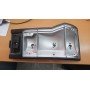 CORPO FANALE POSTERIORE DESTRO AUTOBIANCHI A 112 ELITE CASSA 105/A