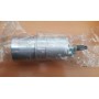 POMPA CARBURANTE BOSCH 0580464990 CASSA 105/A