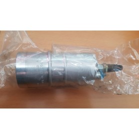 POMPA CARBURANTE BOSCH 0580464990 CASSA 105/A
