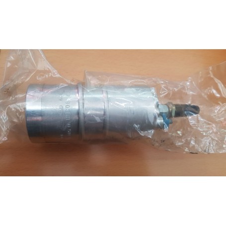 POMPA CARBURANTE BOSCH 0580464990 CASSA 105/A