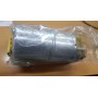 POMPA CARBURANTE BOSCH 0580254001 CASSA 105/A