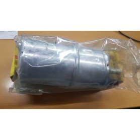 POMPA CARBURANTE BOSCH 0580254001 CASSA 105/A