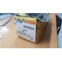 POMPA CARBURANTE BOSCH 0580254001 CASSA 105/A