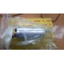 POMPA CARBURANTE BOSCH 0580453981 CASSA 105/A