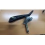 PEDALE ACCELLERATORE FIAT 600 D CASSA 105/A