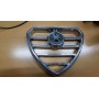 SCUDO GRIGLIA ANTERIORE ALFA ROMEO GIULIETTA CASSA 105/A