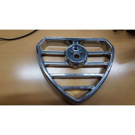 SCUDO GRIGLIA ANTERIORE ALFA ROMEO GIULIETTA CASSA 105/A