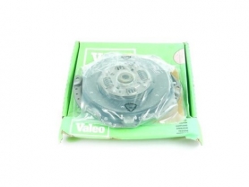 KIT FRIZIONE OPEL ASCONA KADET 1.6 1.8 - 1.6D 