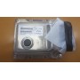CENTRALINA MOTORE FIAT PANDA 1,2 8V. BZ EURO 6 52068617 CASSA 110/A