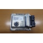 CENTRALINA MOTORE FIAT PANDA 1,2 BENZINA MT EURO 6 CASSA 110/A 52045254