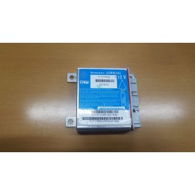 CENTRALINA AIR BAG 51719092 TRW CASSA 110/A