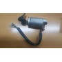BLOCCASTERZO COMMUTATORE ALFA ROMEO ALFETTA - GIULIETTA CASSA 110/A