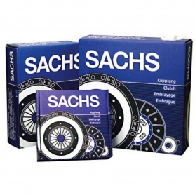 KIT FRIZIONE FORD MONDEO 1.8 TD DAL 1993 DISPONIBILE SACHS 3000608001